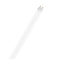 Ledvance LED Röhre T8 1200mm 20W 4000K 2400 Lumen G13 Kaltweiß IP20 Glas