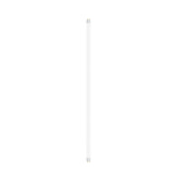 Ledvance LED Röhre T8 1200mm 20W 4000K 2400 Lumen G13 Kaltweiß IP20 Glas