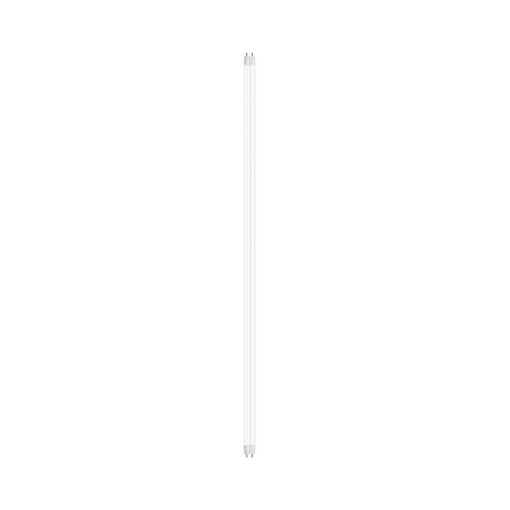 Ledvance LED Röhre T8 1200mm 20W 4000K 2400 Lumen G13 Kaltweiß IP20 Glas