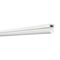Ledvance LINEAR COMPACT HIGH OUTPUT LED surface light 25W 3000K 2500 lumens 1473mm White IP20