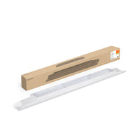 Ledvance LOW BAY FLEX 1200 P LED high bay light, 73W, 11300 lumens, 4000K, 155lm/W efficiency
