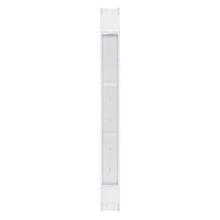 Ledvance LOW BAY FLEX 1200 P LED high bay light, 73W, 11300 lumens, 4000K, 155lm/W efficiency