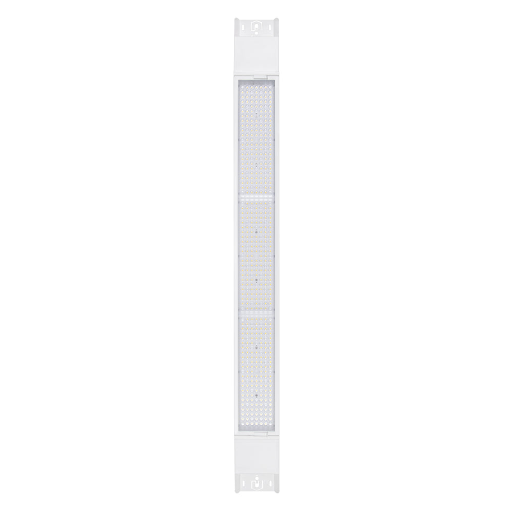 Ledvance LOW BAY FLEX 1200 P LED high bay light, 73W, 11300 lumens, 4000K, 155lm/W efficiency