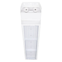 Ledvance LOW BAY FLEX 1200 P LED high bay light, 73W, 11300 lumens, 4000K, 155lm/W efficiency
