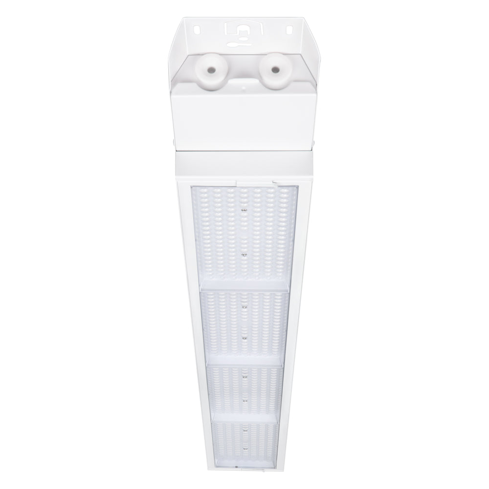 Ledvance LOW BAY FLEX 1500 P LED 73W 11600 Lumen 4000K hocheffiziente Industriebeleuchtung