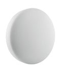 Ledvance Surface LED Compact 24W 4000K IP65 IK10 White ceiling and wall light 1920 lumens