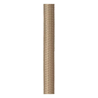 Lucide CORINA LED Tischleuchte, 3xE27, dimmbar, verstellbarer Stoffschirm, 185cm creme Innenbeleuchtung