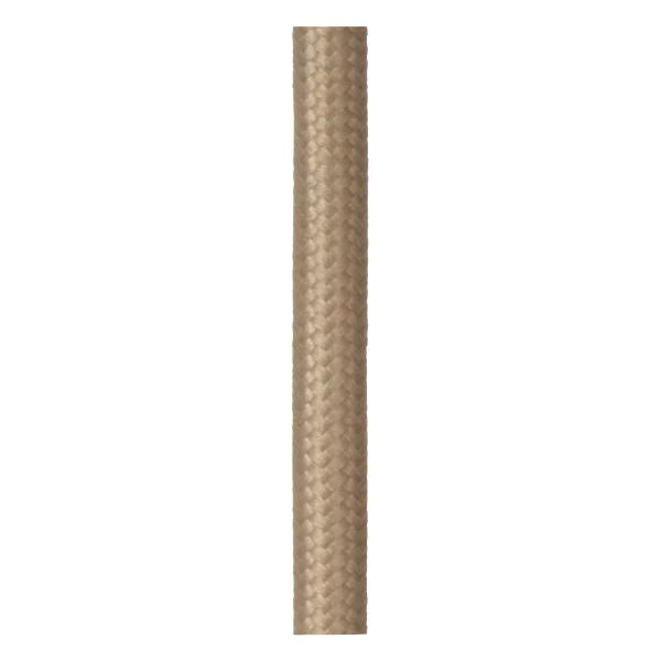 Lucide CORINA LED Tischleuchte, 3xE27, dimmbar, verstellbarer Stoffschirm, 185cm creme Innenbeleuchtung
