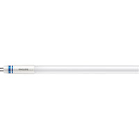 Philips MAS LEDtube HF T5 1500mm 36W 4000K Kaltweiß G5 5600 Lumen 80CRI mattes Glas