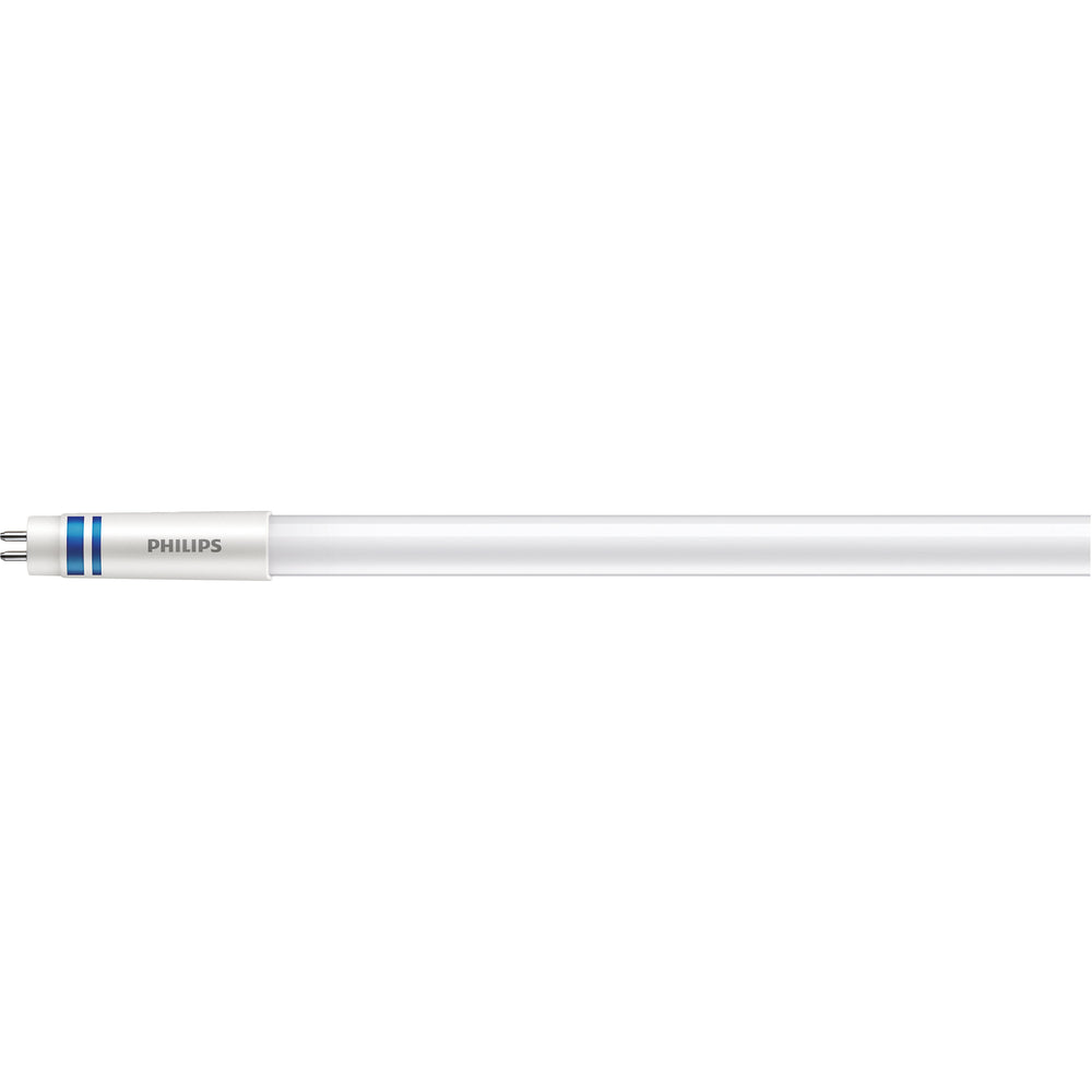 Philips MAS LEDtube HF 1500mm 36W 4000K T5 G5 5600 Lumen