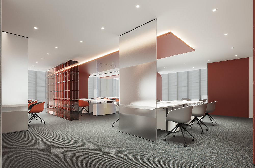 Philips MASTER LEDspot ExpertColor AR111 G53 10.8W 2700K 600 lumens 40° dimmable warm white