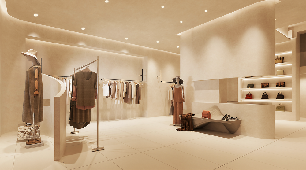 Philips LED spot AR111 50W with warm light and dimmability for hospitality and homes