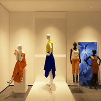 Philips CorePro LED Spot GU4 MR11 2.3W 2700K 184 Lumen 36D Warmweiß nicht dimmbar 12V CE RoHS