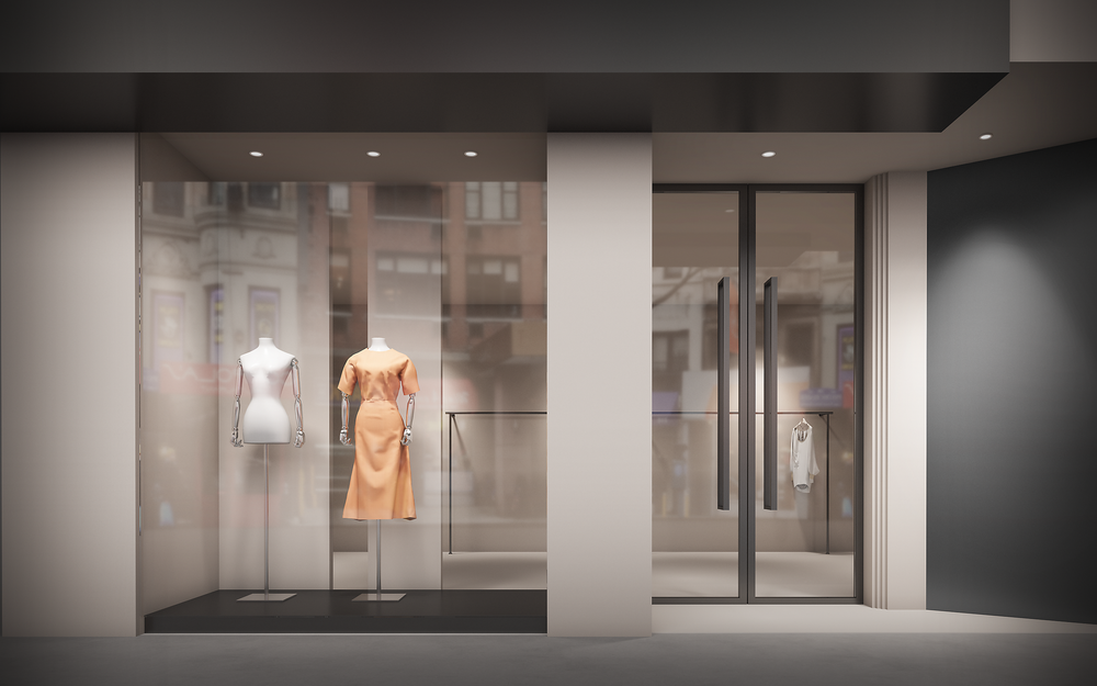 Philips CorePro LED Spot GU4 MR11 2.3W 2700K 184 Lumen 36D Warmweiß nicht dimmbar 12V CE RoHS