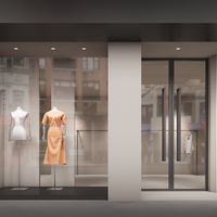 Philips MAS LEDspotLV DimTone MR16 5.8W 12V GU5.3 2200-2700K 345 Lumen 36D CRI 90 dimmbare Strahler