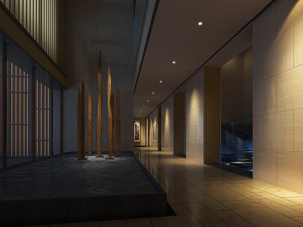 Philips CorePro LED Spot MR16 GU5.3 2.9W 20W Eq Warm White 2700K 230 lumens 36° Beam Non-Dimmable