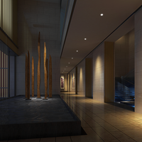 Philips MAS LED Spot MR16 GU5.3 7.5W 50W Ersatz 2700K 621 Lumen 36D dimmbar 12V Warmweiß