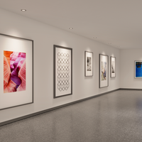 Philips CorePro LED Spot GU4 MR11 2.3W 2700K 184 Lumen 36D Warmweiß nicht dimmbar 12V CE RoHS