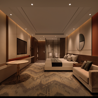 Philips MAS LED Spot MR16 GU5.3 7.5W 50W Ersatz 2700K 621 Lumen 36D dimmbar 12V Warmweiß