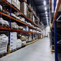 Philips MAS LEDtube HF 150mm T8 with ultra output for energy-efficient lighting