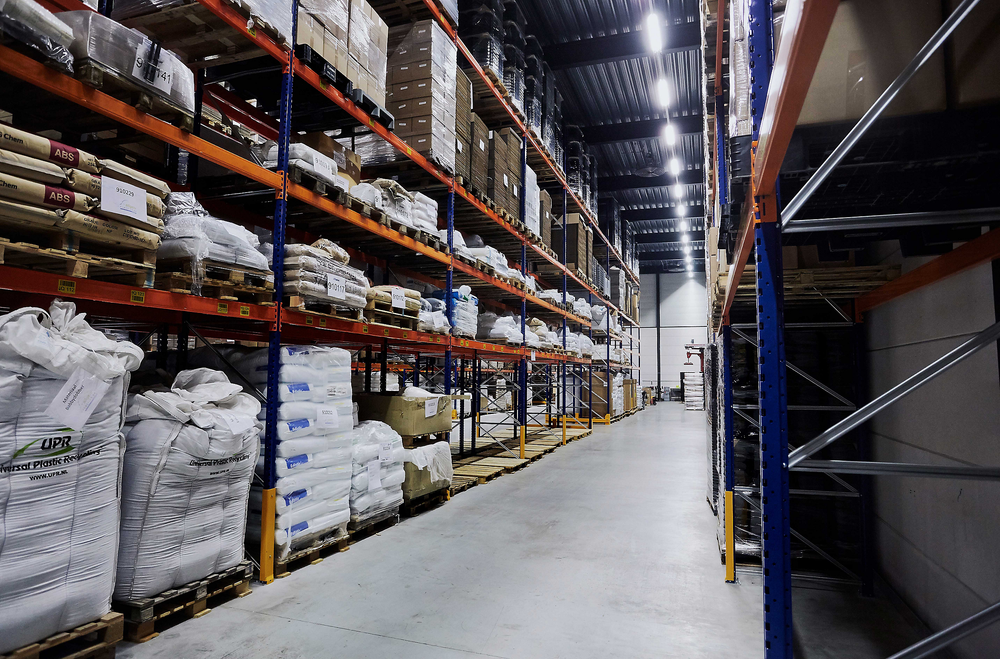 Philips MAS LEDtube HF 150mm T8 with ultra output for energy-efficient lighting