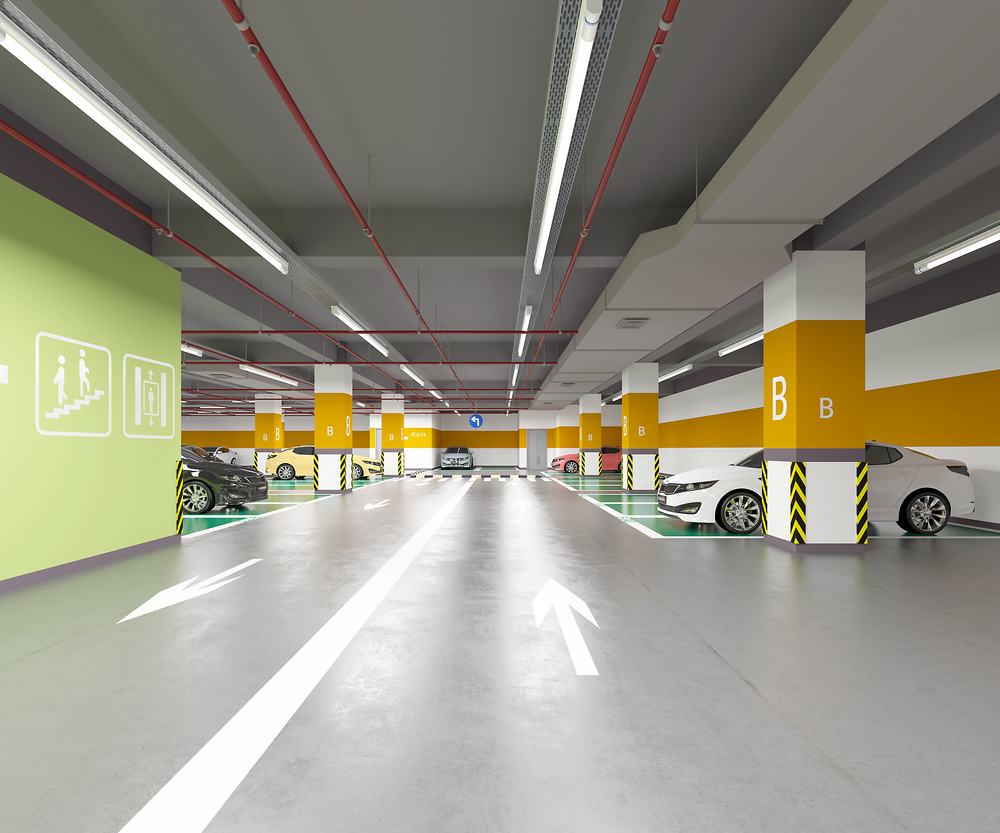 Philips MAS LEDtube HF 150mm T8 with ultra output for energy-efficient lighting