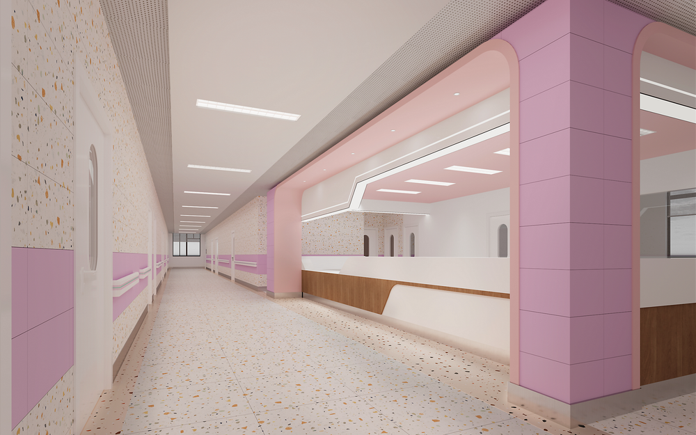 Philips MAS LEDtube HF 1200mm T8 16W 3000K Matt G13 ROT 2350 Lumen CRI 80 Energiesparend CE RoHS