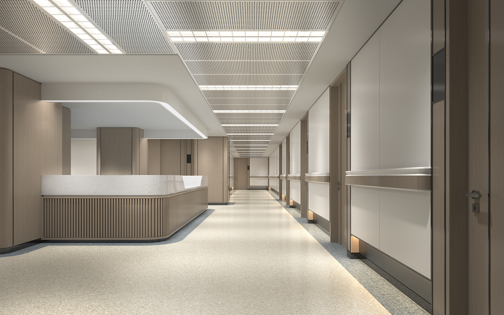 Philips MAS LEDtube HF 150mm HO 20W840 T8 for high visibility and energy efficiency in your space