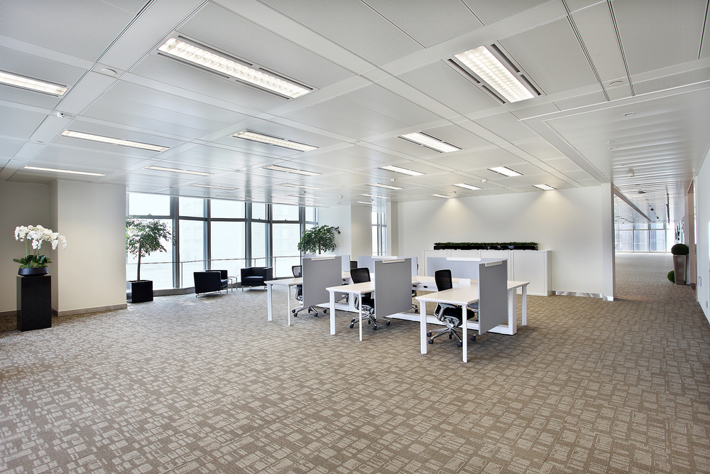 Philips MAS LEDtube HF 1200mm HO 14W T8 4000K for efficient lighting