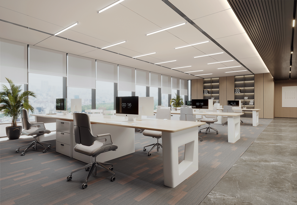 Philips MAS LEDtube HF 150mm T8 with ultra output for energy-efficient lighting