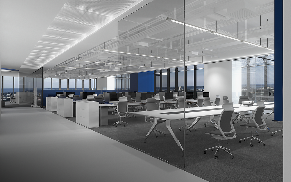 Philips MAS LEDtube T5 900mm 11.5W 3000K 1600 Lumen G5 mattes Glas nicht dimmbar 220-240V