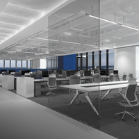 Philips MAS LEDtube 900mm T5 11.5W 4000K G5 frosted glass 1700 lumens non-dimmable 220-240V CE RoHS