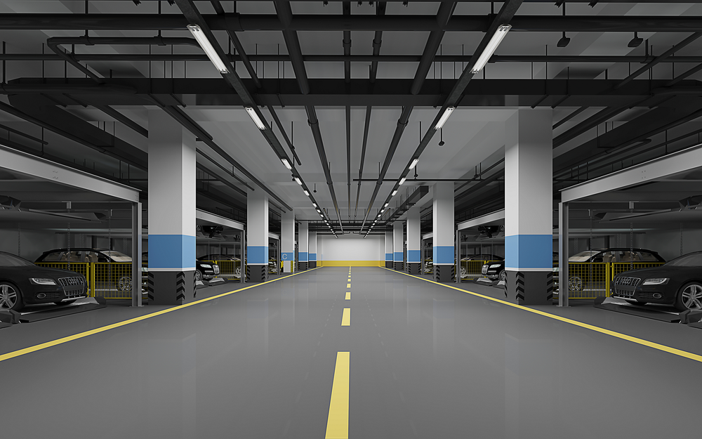 Philips LED tube light T5, 900mm, 11.5W, bright daylight for energy-efficient lighting solutions