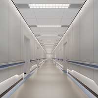 Philips MAS LEDtube 900mm HE 11.5W 865 T5 EU 6500K, energy-efficient lighting