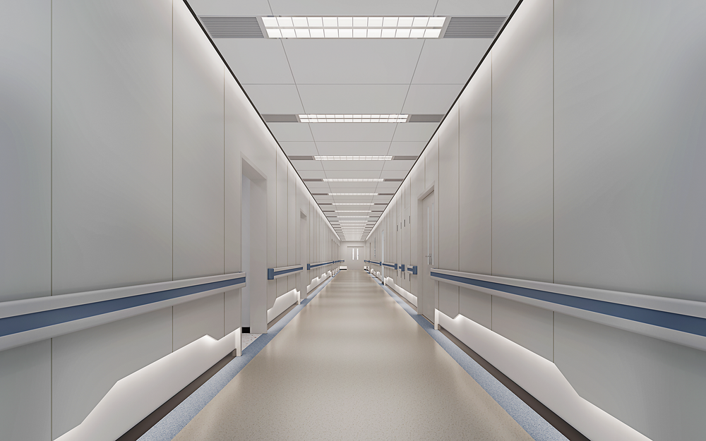 Philips MAS LEDtube 1200mm HO 26W T5 3000K G5 Matt 3600 Lumen 220-240V CRI 80 Energiesparröhre