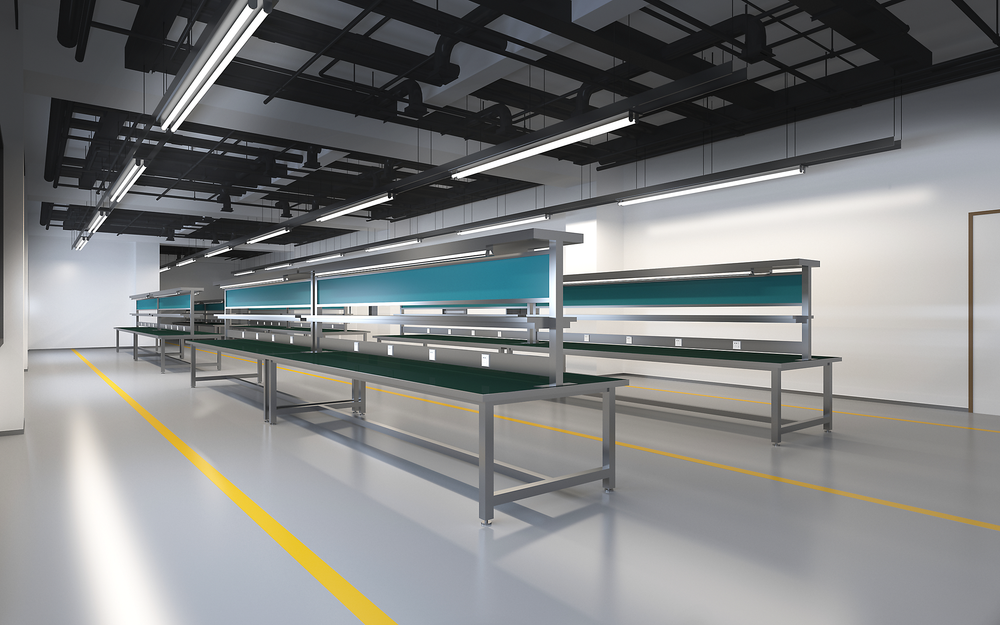 Philips MAS LEDtube T5 1200mm 16.5W 3000K G5 2300 Lumen CRI 80 mattes Glas nicht dimmbar