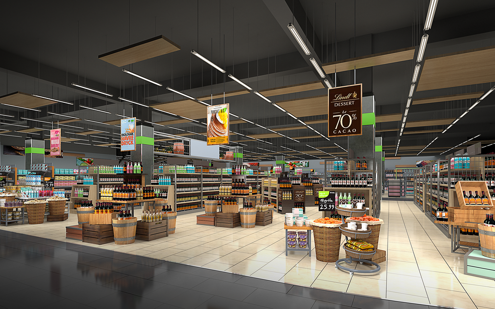 Philips MAS LEDtube T5 1500mm 36W 4000K Kaltweiß G5 5600 Lumen mattes Glas nicht dimmbar