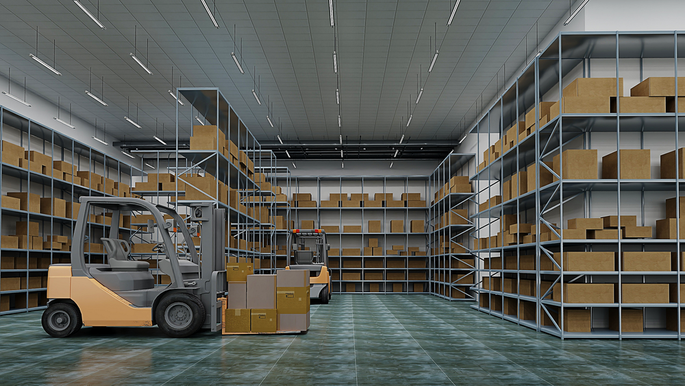 Philips MAS LEDtube 900mm T5 11.5W 4000K G5 frosted glass 1700 lumens non-dimmable 220-240V CE RoHS