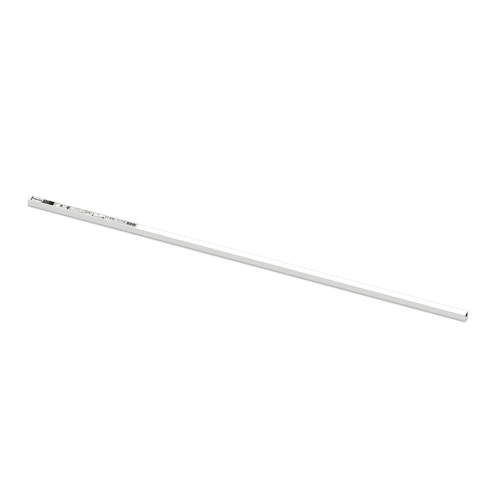 Philips MAS LEDtube 1200mm T8 12.5W 3000K 2000 Lumen G13 Matt 220-240V CRI 80 160° CE RoHS