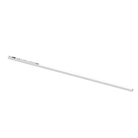 Philips MAS LEDtube 600mm HO 8W T8 4000K Kaltweiß 1050 Lumen G13 EM/Mains 220-240V 160° CRI 83