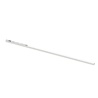 Philips MAS LEDtube 1200mm T8 14.7W 6500K G13 Mattiert 2500 Lumen 80CRI 160° Abstrahlwinkel nicht dimmbar