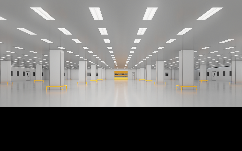 Philips MAS LEDtube T8 120mm ultra-efficient LED lighting for sustainable energy savings