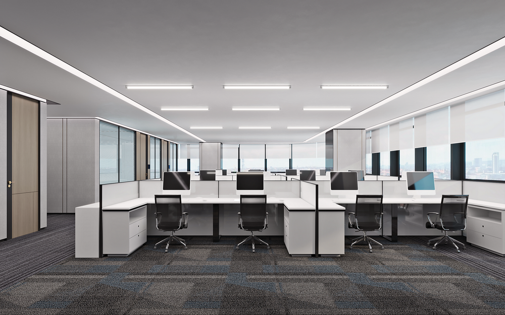 Philips MASTER LEDtube T8 1200mm 11.9W 4000K G13 Frosted 2500 lumens Cool White UltraEfficient