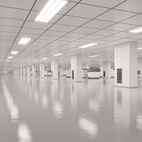 Philips MAS LEDtube T8 120mm ultra-efficient LED lighting for sustainable energy savings