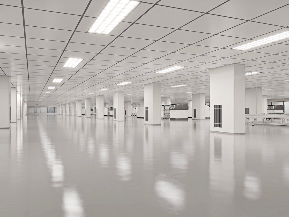 Philips MAS LEDtube T8 120mm ultra-efficient LED lighting for sustainable energy savings