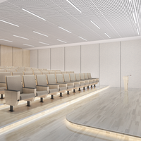 Philips MAS LEDtube T8 120mm ultra-efficient LED lighting for sustainable energy savings