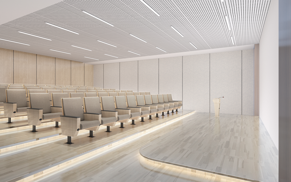 Philips MAS LEDtube T8 120mm ultra-efficient LED lighting for sustainable energy savings