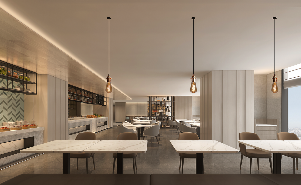 Philips MASTER Value Decorative LED Bulb E27 ST64 4W 1800K Amber Glass Dimmable