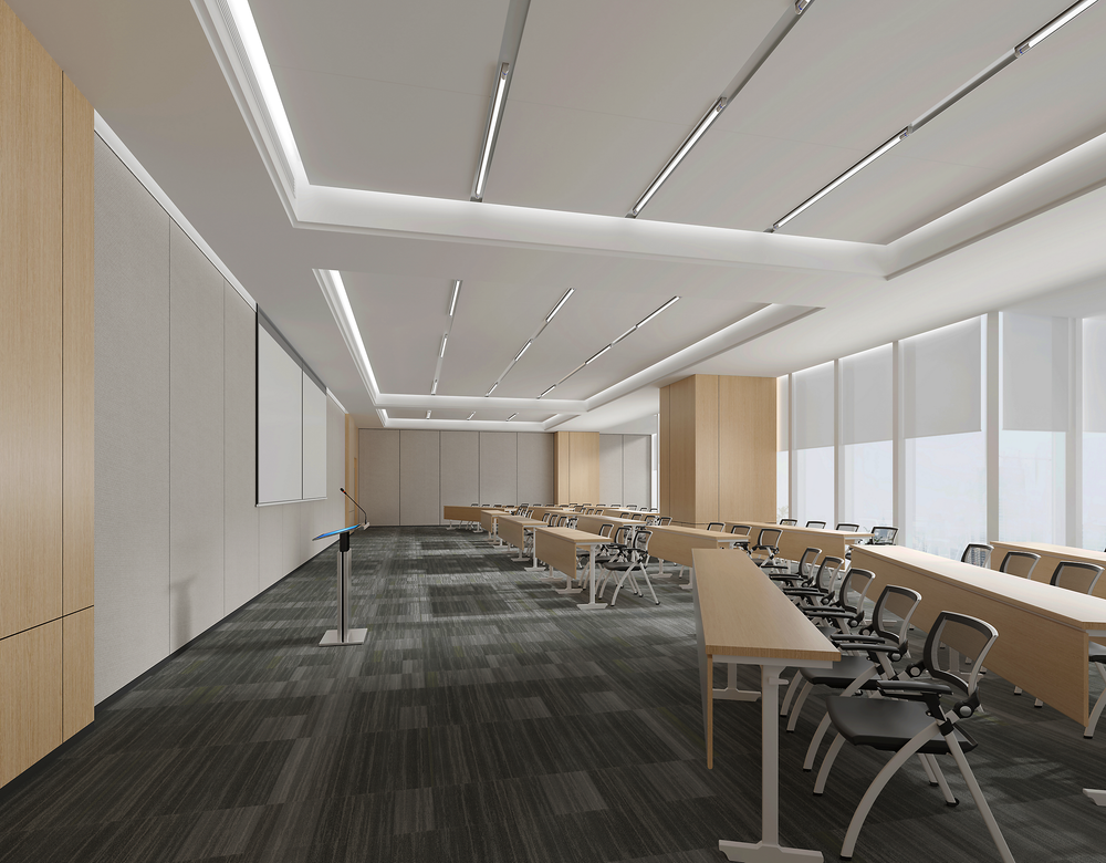 Philips MAS LEDtube T8 1500mm 23W 4000K Cool White 3700 lumens G13 frosted glass tube, CE RoHS