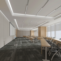 Philips MAS LEDtube T8 1500mm 23W 4000K Cool White 3700 lumens G13 frosted glass tube, CE RoHS